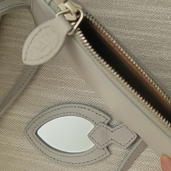 Alaia bag - Picture 7 of 15